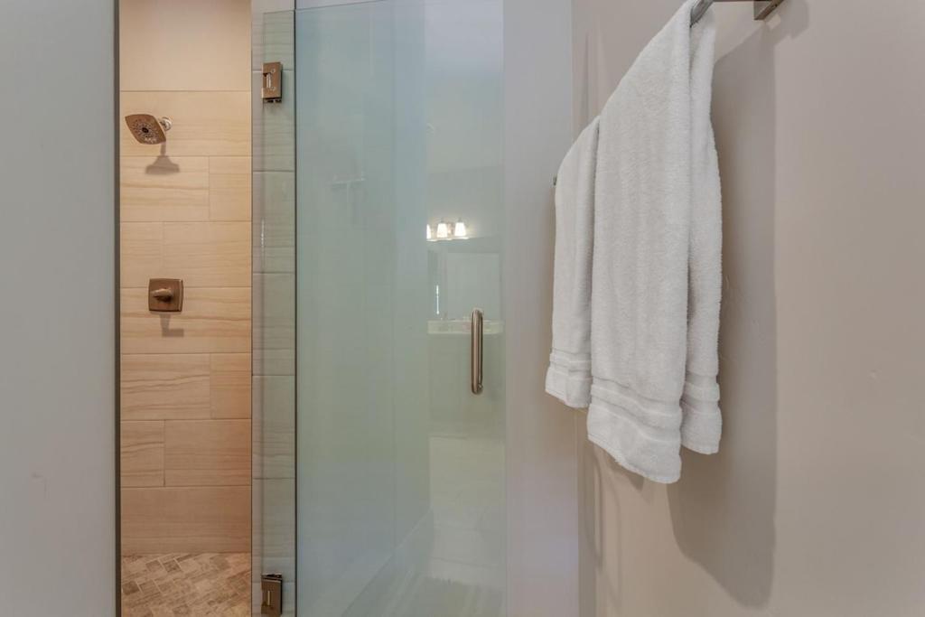 Zion Village 339 3 Bed, 2 And A Half Bath, Game Systems, Mister System, And Community Pool Hurricane Bagian luar foto